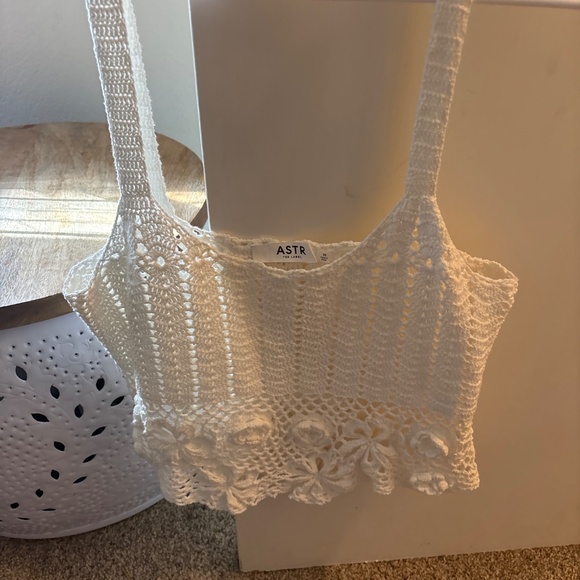 Astr new size medium - Picture 2 of 4